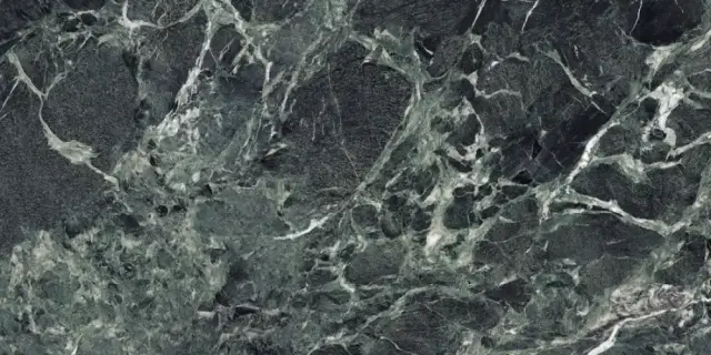 Mirage Jolie Керамогранит Зеленый 60x120 AYS0