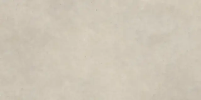 Mirage Elysian Керамогранит Бежевый 162x324 BWG3