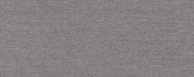 Porcelanosa Linz Керамическая Плитка Серый 59x150 100303835