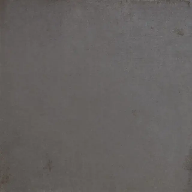 Porcelanosa Steel Керамогранит Графит 120x120 100304737