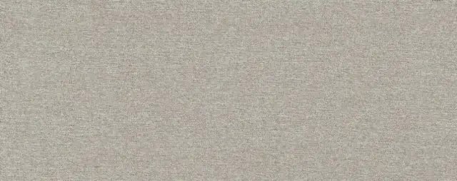 Porcelanosa Linz Керамическая Плитка Бежевый 59x150 100303838