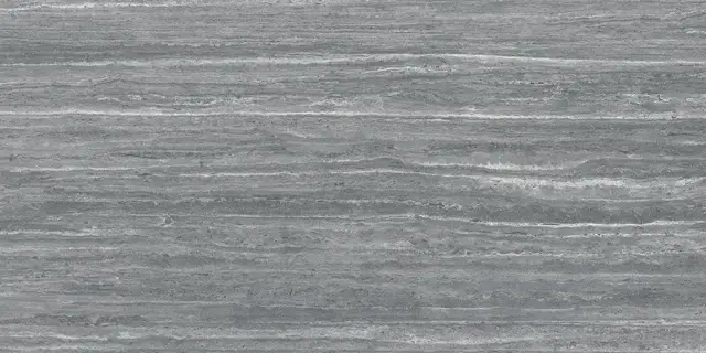 Mirage Elysian Керамогранит Серый 60x120 AWR4