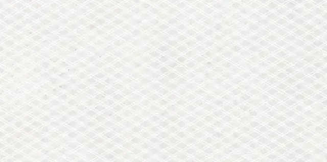 Colorker Aston Керамическая Плитка Серый 29x59 222837