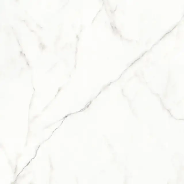Mirage Jolie Керамогранит Белый 120x120 BAE8