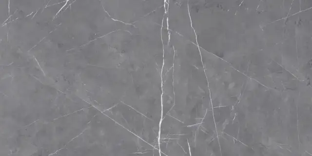 Mirage Jolie Керамогранит Серый 60x120 AYR5