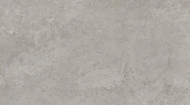 Museum Chicago Керамогранит Серый 100x180 31759