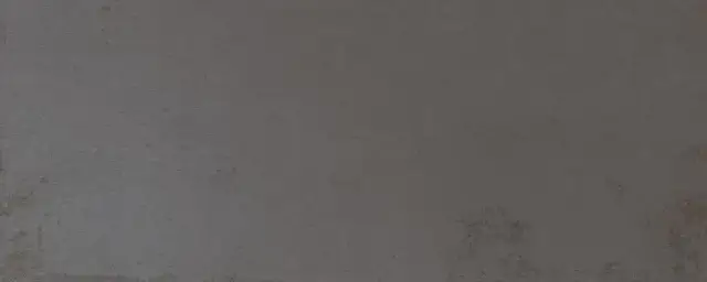Porcelanosa Steel Керамическая Плитка Графит 59x150 100304629