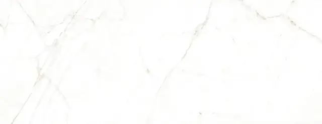 Museum Dual Керамогранит Белый 100x275 36058