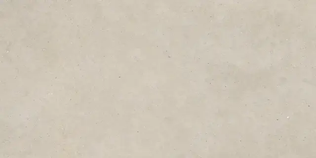 Mirage Elysian Керамогранит Бежевый 60x120 AXC7