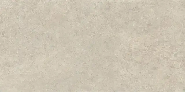 Mirage Elysian Керамогранит Бежевый 60x120 AWQ8