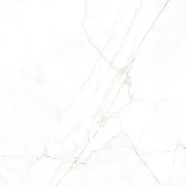 Museum Dual Керамогранит Белый 100x100 31743