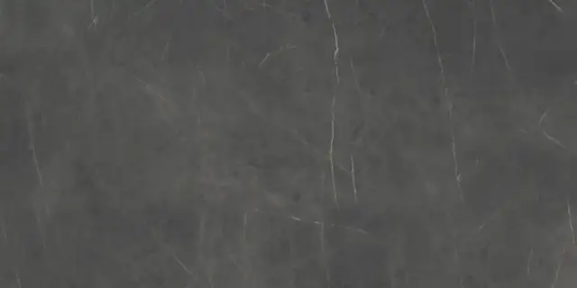 Mirage Jolie Керамогранит Графит 162x324 BWH3