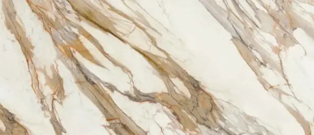 Mirage Jolie Керамогранит Оранжевый 120x278 AWY6