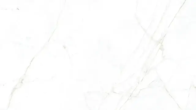 Museum Dual Керамогранит Белый 100x180 31744