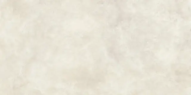 Mirage Elysian Керамогранит Бежевый 162x324 BWG1