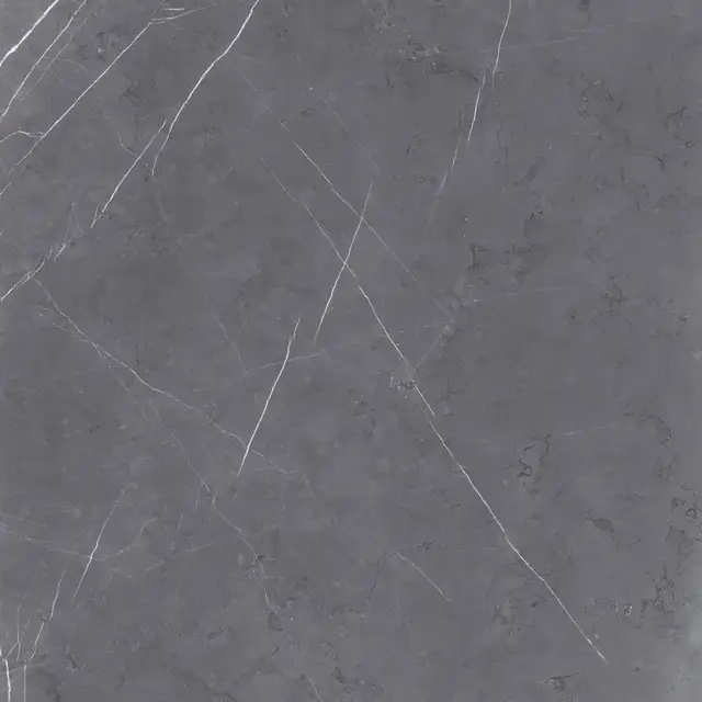 Mirage Jolie Керамогранит Серый 120x120 BAF4