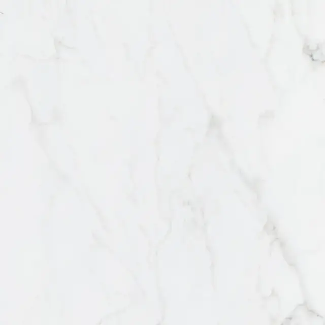 Mirage Jolie Керамогранит Белый 60x120 AYQ3