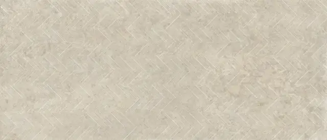 Mirage Elysian Керамогранит Бежевый 120x278 BGB6