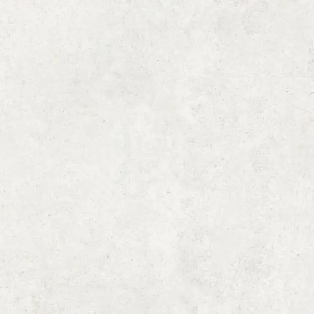 Colorker Aston Керамогранит Серый 59x59 222843