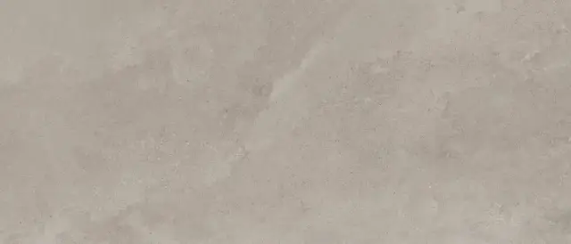 Museum Chicago Керамогранит Бежевый 100x260 31849