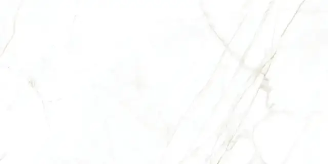 Museum Dual Керамогранит Белый 60x120 31741