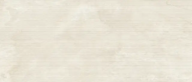 Mirage Elysian Керамогранит Бежевый 120x278 BFZ4