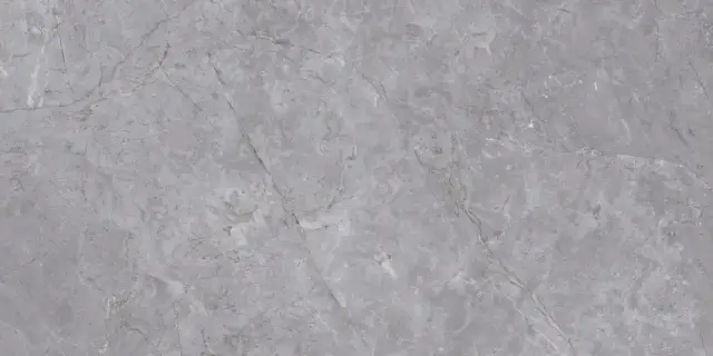 Mirage Jolie Керамогранит Серый 60x120 AYQ9