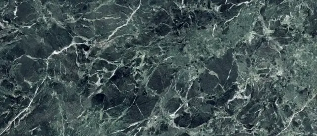 Mirage Jolie Керамогранит Зеленый 120x278 AWZ0