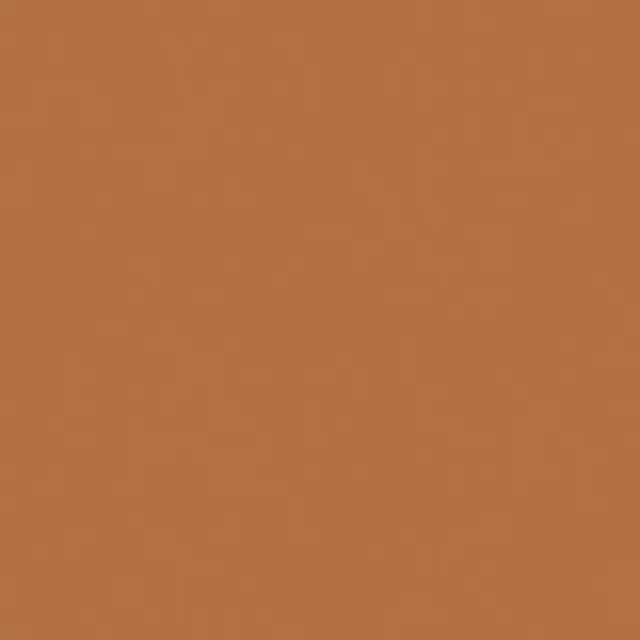 Equipe Bauhome Керамогранит Терракот 20x20 27683