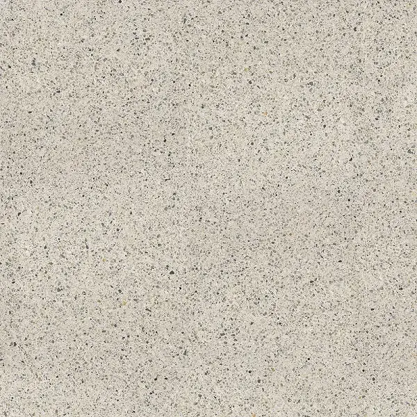 Porcelanosa Treviso Керамогранит Бежевый 120x120 100310872