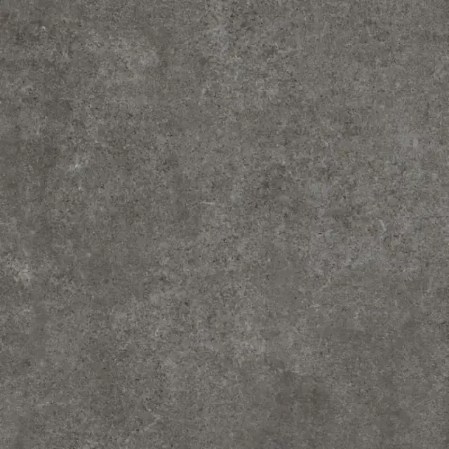 Colorker Aston Керамогранит Серый 59x59 222845