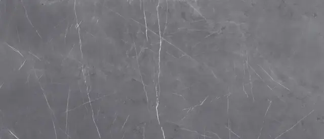 Mirage Jolie Керамогранит Серый 120x278 AXB4