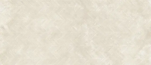 Mirage Elysian Керамогранит Бежевый 120x278 BGY8