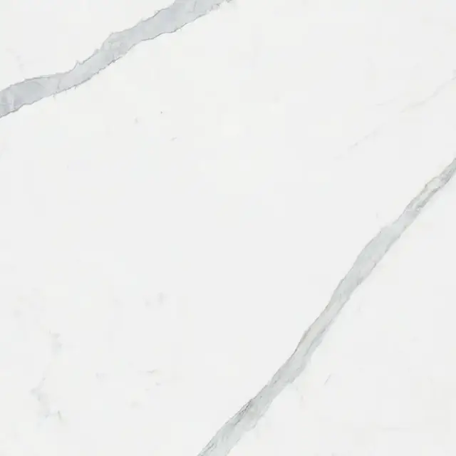 Mirage Jolie Керамогранит Белый 120x120 AYO6