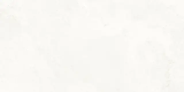 Museum Chicago Керамогранит Белый 60x120 38459