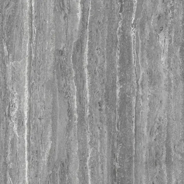 Mirage Elysian Керамогранит Серый 60x60 AWT0