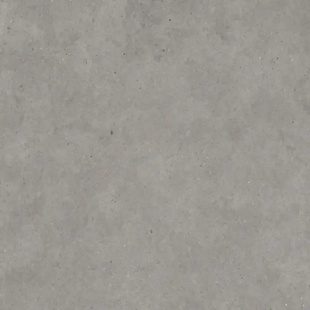 Mirage Elysian Керамогранит Серый 120x120 AYX4