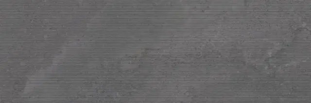 Museum Chicago Керамическая Плитка Серый 50x150 31973