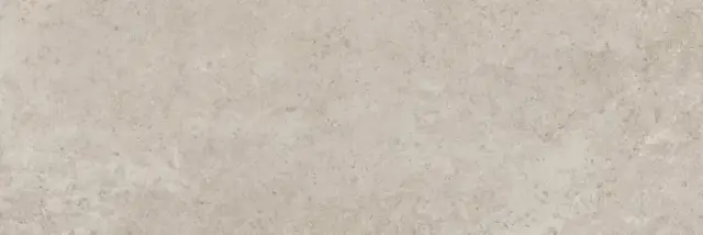 Museum Chicago Керамическая Плитка Бежевый 50x150 31968