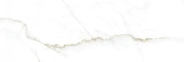 Museum Dual Керамическая Плитка Белый 33x100 31787