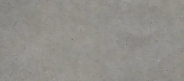 Mirage Elysian Керамогранит Серый 120x278 AXH1