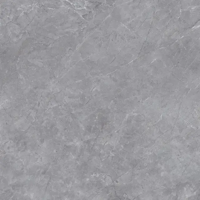 Mirage Jolie Керамогранит Серый 120x120 AYR0