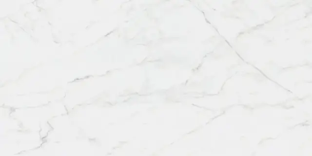 Mirage Jolie Керамогранит Белый 162x324 BWH2