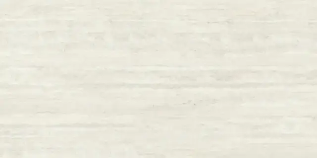 Mirage Elysian Керамогранит Бежевый 162x324 BWB8