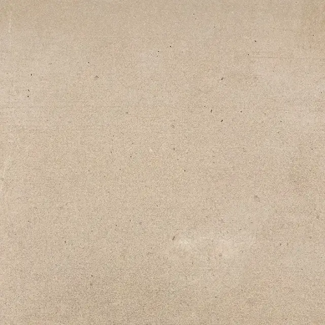 Porcelanosa Cotto Керамогранит Бежевый 59x59 100310662