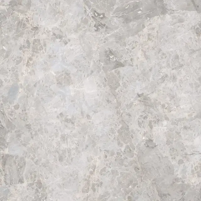 Porcelanosa Elegant Керамогранит Серый 120x120 100305826