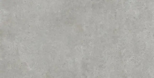 Colorker Aston Керамическая Плитка Серый 29x59 222835