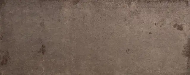 Porcelanosa Steel Керамическая Плитка Коричневый 59x150 100319521