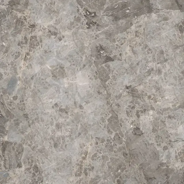 Porcelanosa Elegant Керамогранит Серый 120x120 100305811