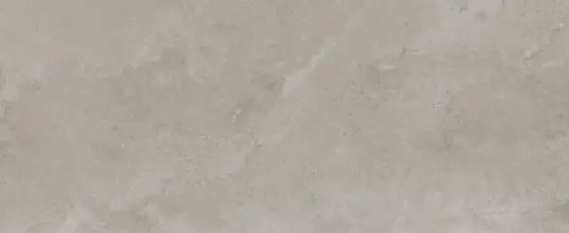 Museum Chicago Керамогранит Серый 100x275 36618